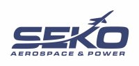Seko реализира търсенето на части за двигателя PW за самолет F-35