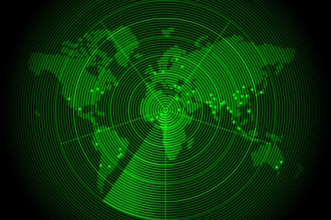 radar_191697044__480x320pxl.jpg