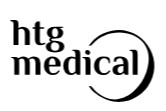 HTG Medical