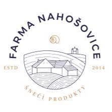 Farma Nahošovice