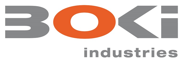 BOKI INDUSTRIES, a.s.