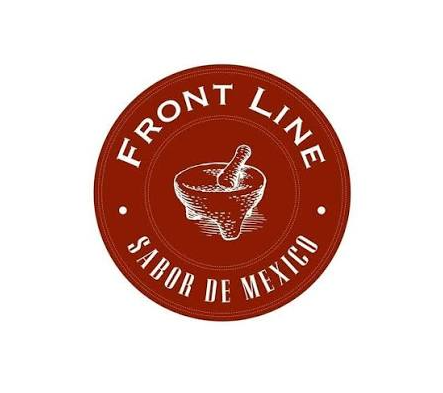 Front Line s.r.o.