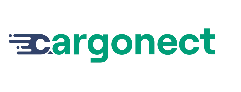 Cargonect