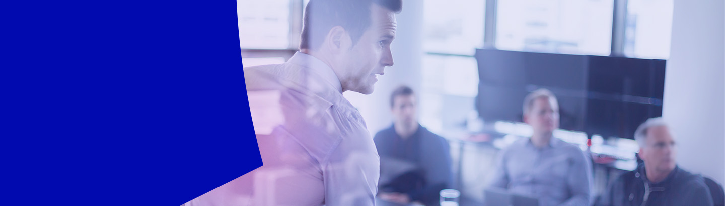Connecting Czech and Worldwide Businesses