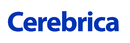 Cerebrica