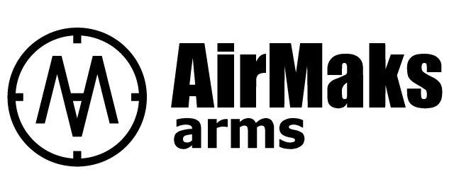 Haferrest-Praha s.r.o.