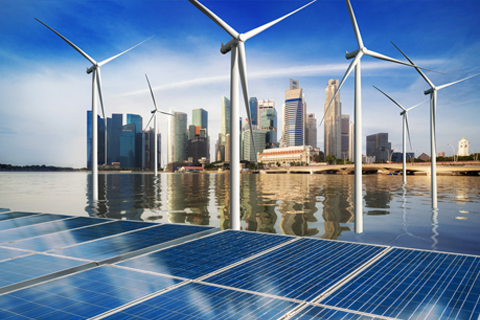 vetrniky-a-solar_shutterstock_1451877455_Blue-Planet-Studio__480x320pxl.jpg