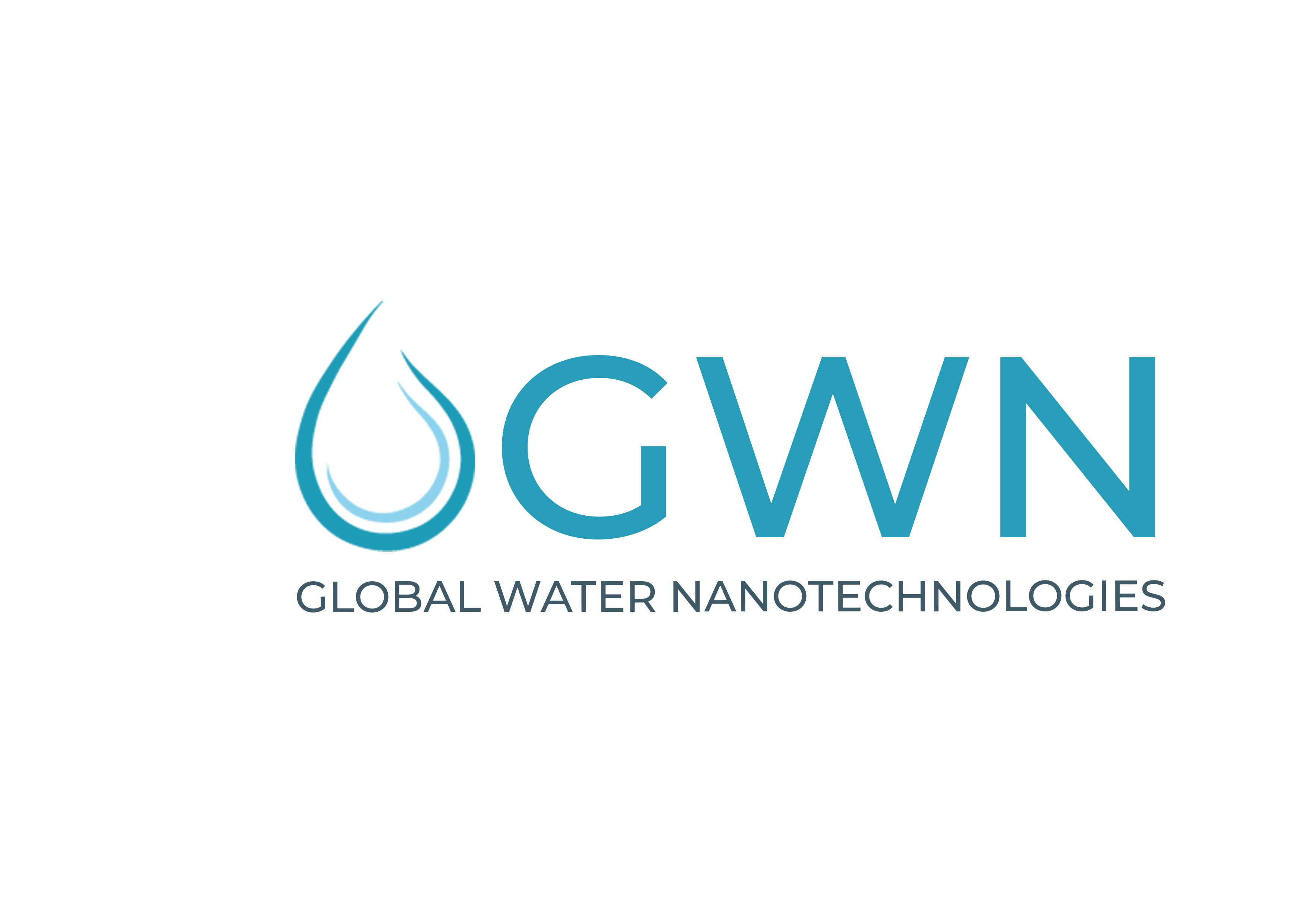 Global Water Nanotechnologies s.r.o.