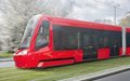 SKODA TRANSPORTATION will supply trams to Germany