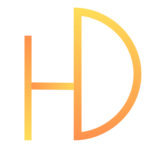 HODNĚ DOBRÁ s.r.o.