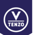 Tenzováhy 