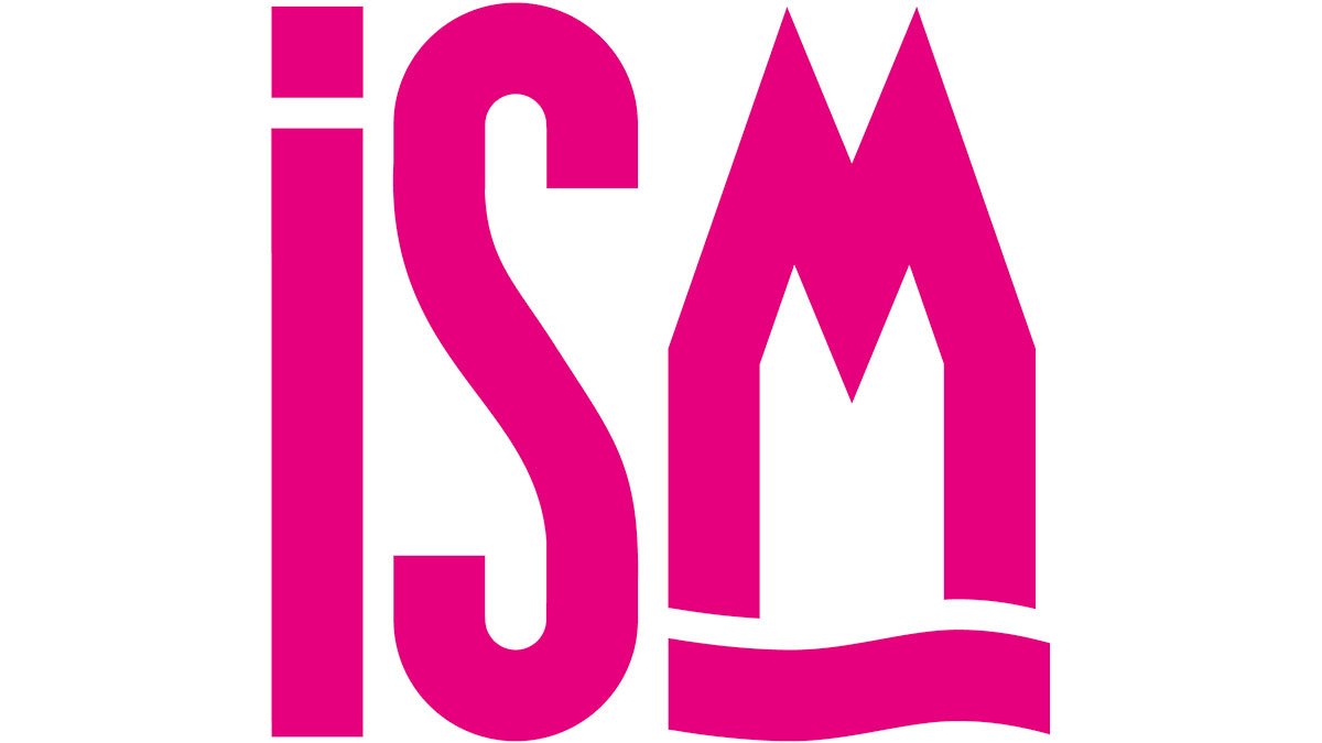 ISM
