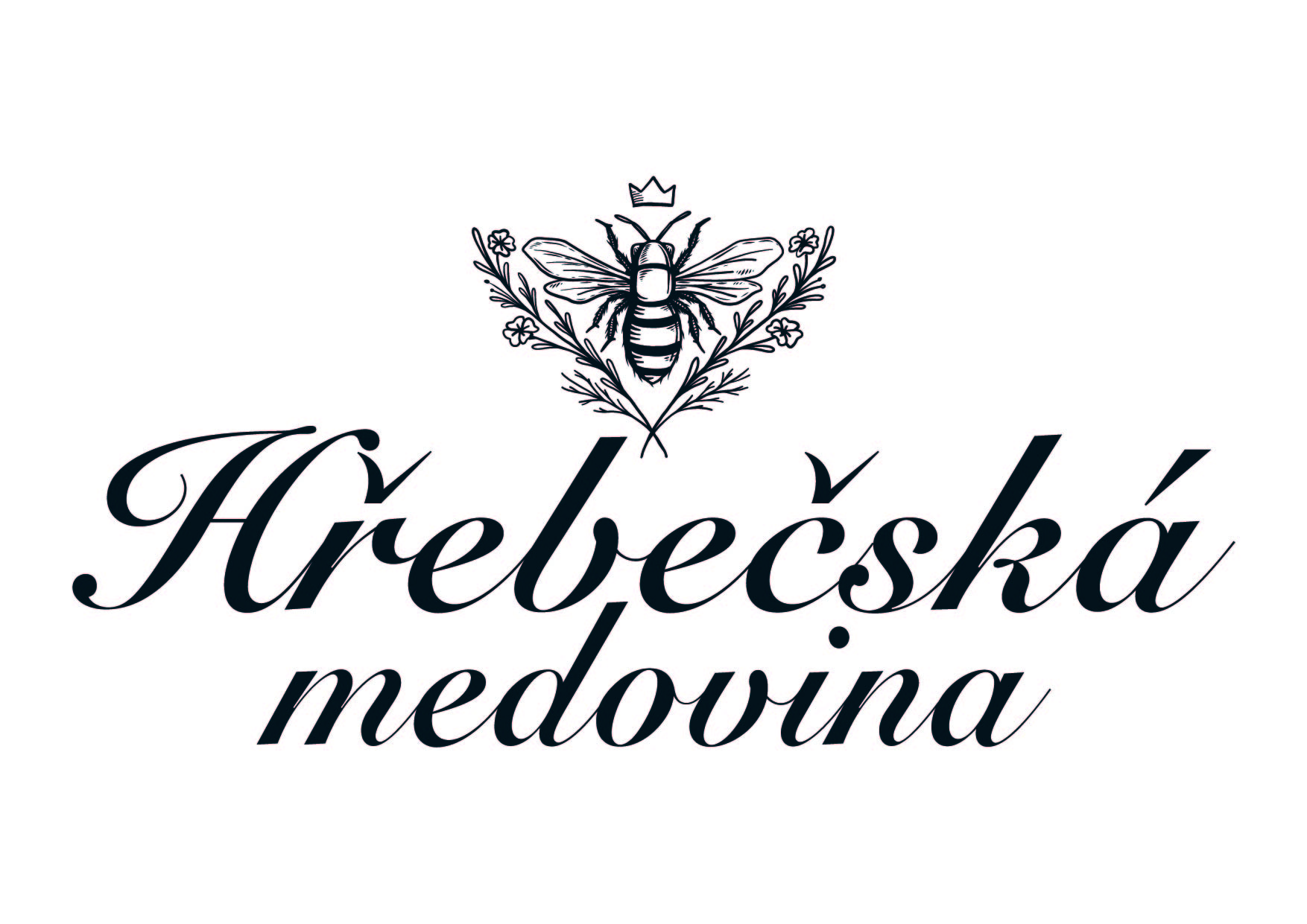 Hřebečská medovina