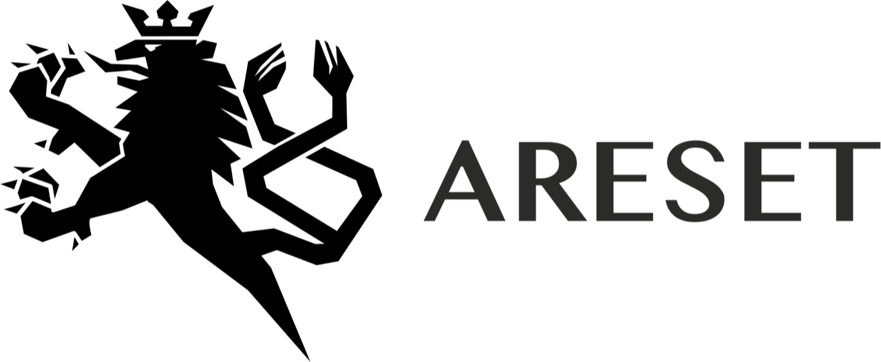 ARESET s.r.o. 