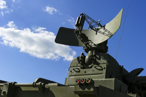 radar_447271861__480x320pxl.jpg