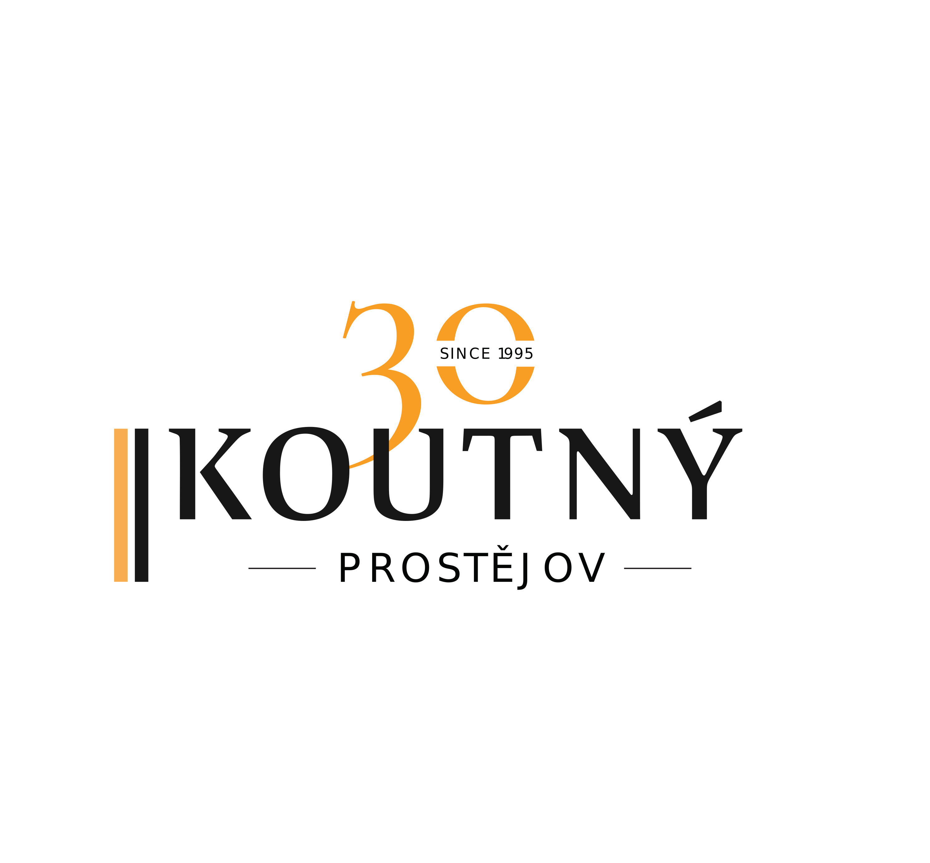 Koutný spol. s r.o.