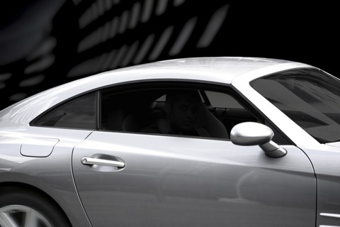 auto-22268851__480x320pxl.jpg