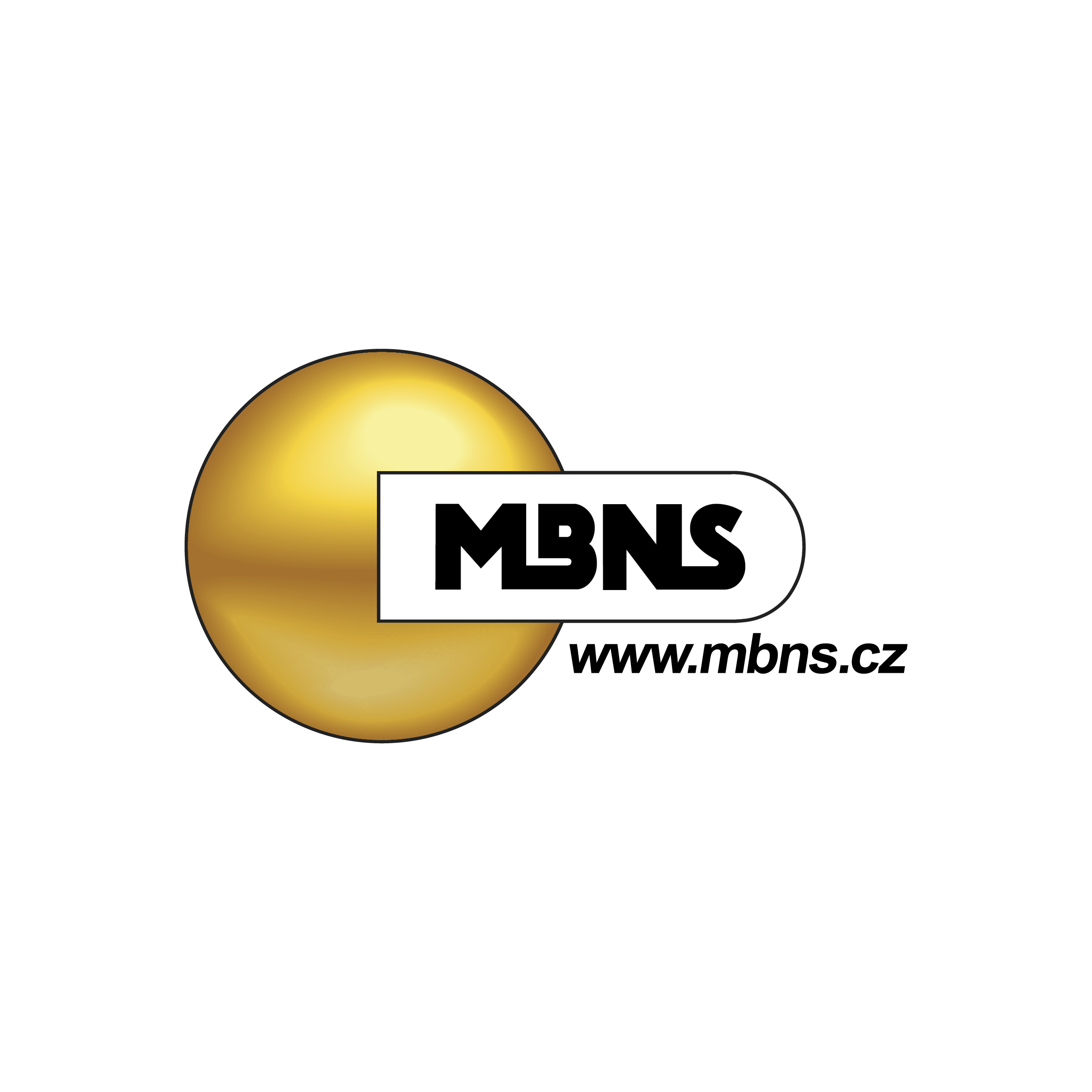 MBNS - International, spol. s r.o.