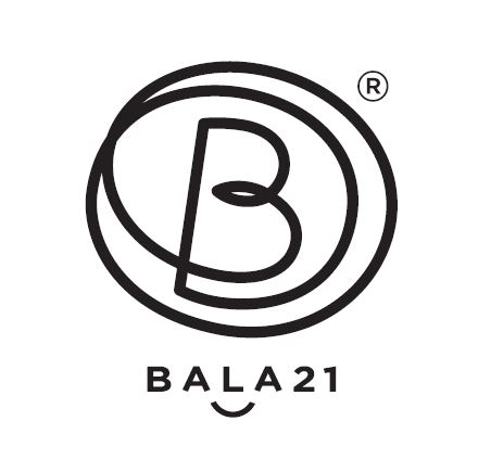 Bala21
