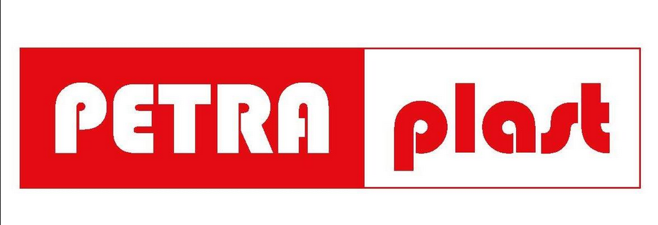 PETRAplast s.r.o.