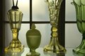 Czech handmade glass production makes UNESCO list of world cultural heritage