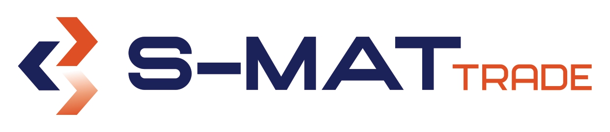 S-Mat Trade s.r.o.
