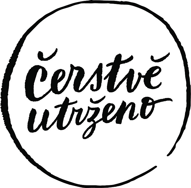 Skleník Mutěnice s.r.o.