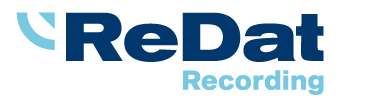 ReDat Recording, a.s.