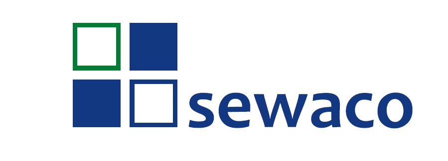 SEWACO s.r.o.