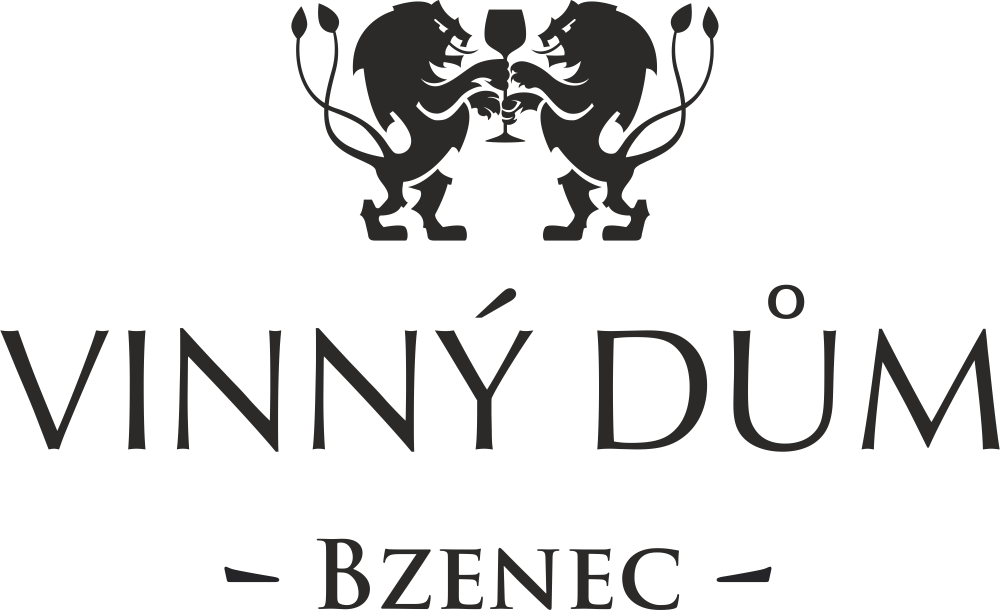 Vinný dům, spol.s r.o.