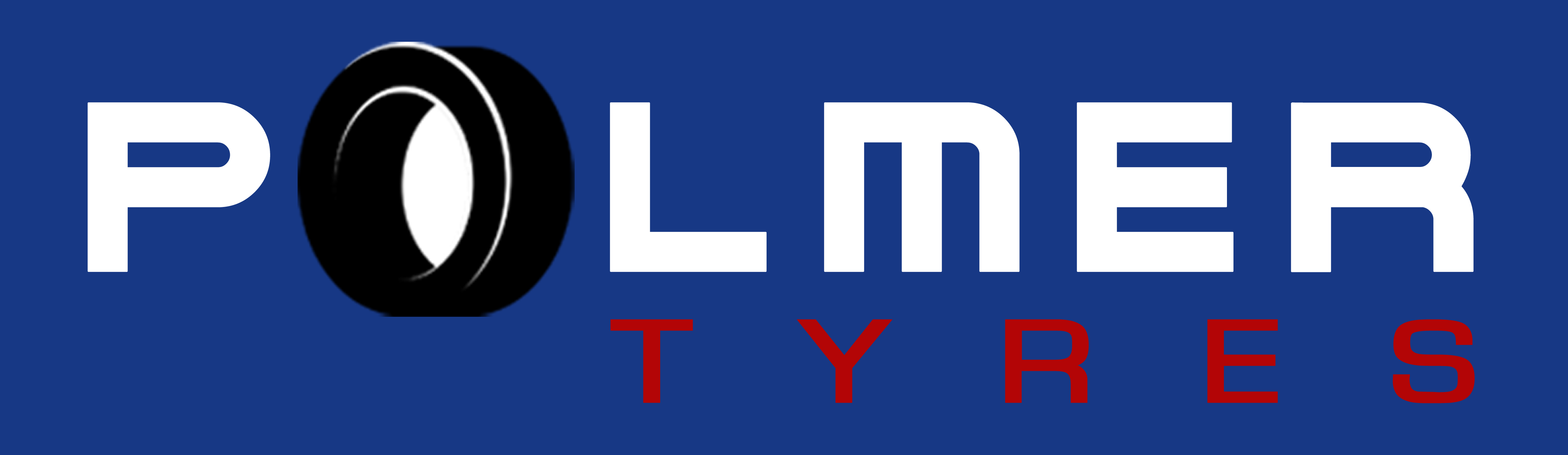 POLMER TYRES, spol. s r.o.