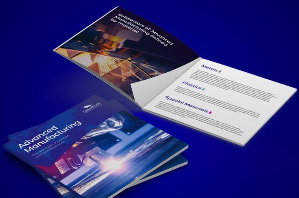Advance_Manufacturing.jpg