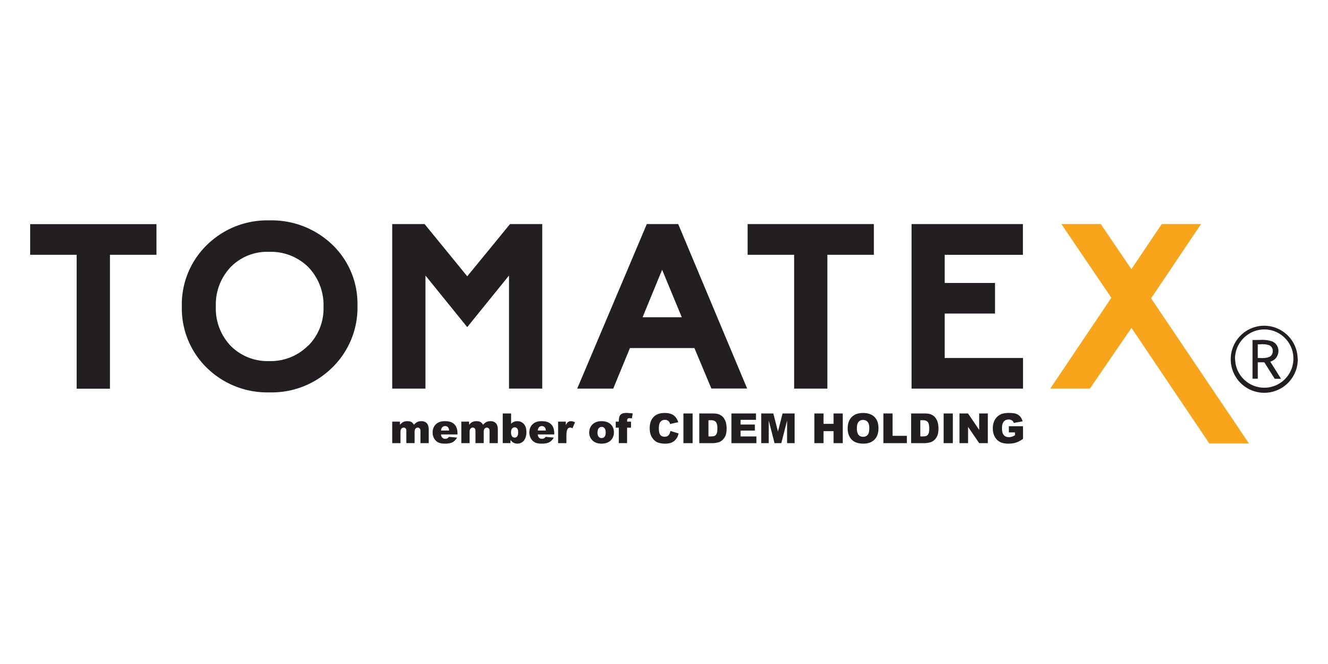 TOMATEX Otrokovice, a.s.