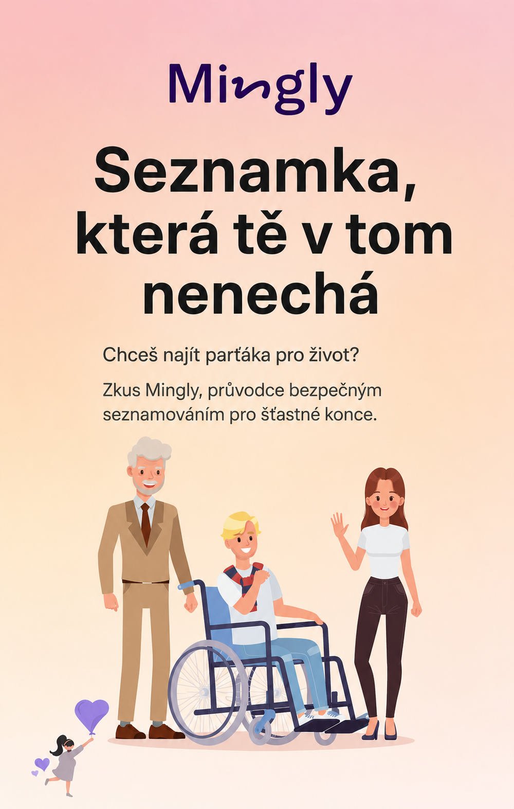 cover_Mingly.png