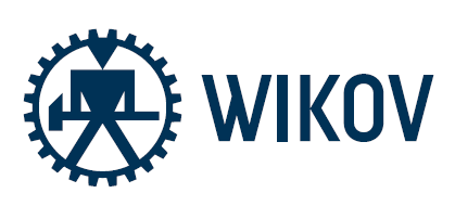 Wikov MGI a.s.