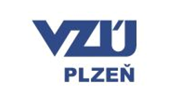 Research and Testing Institute Pilsen Ltd.