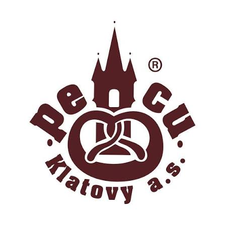 Pekárny a cukrárny Klatovy, a.s.
