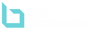 BSL INDUSTRIE