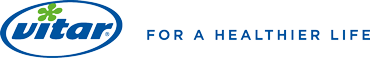 VITAR, s.r.o.