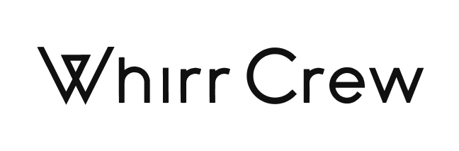 WHIRR CREW s.r.o.