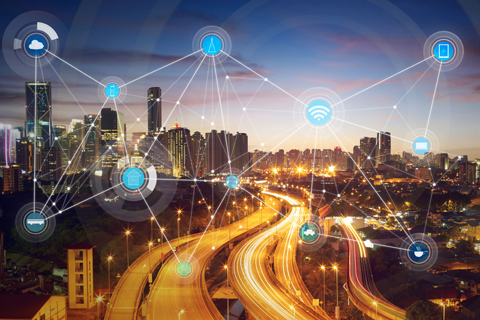 smart-city.jpg