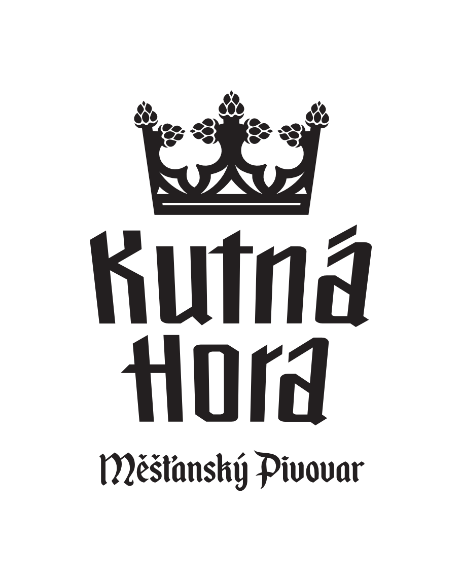 Kutná Hora Brewery
