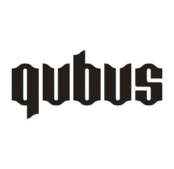 Jakub Berdych Karpelis & Qubus 