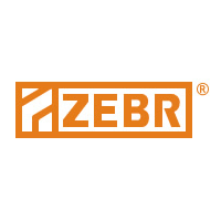 Zebr