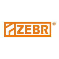 Logo Zebr