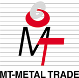 MT-METAL TRADE