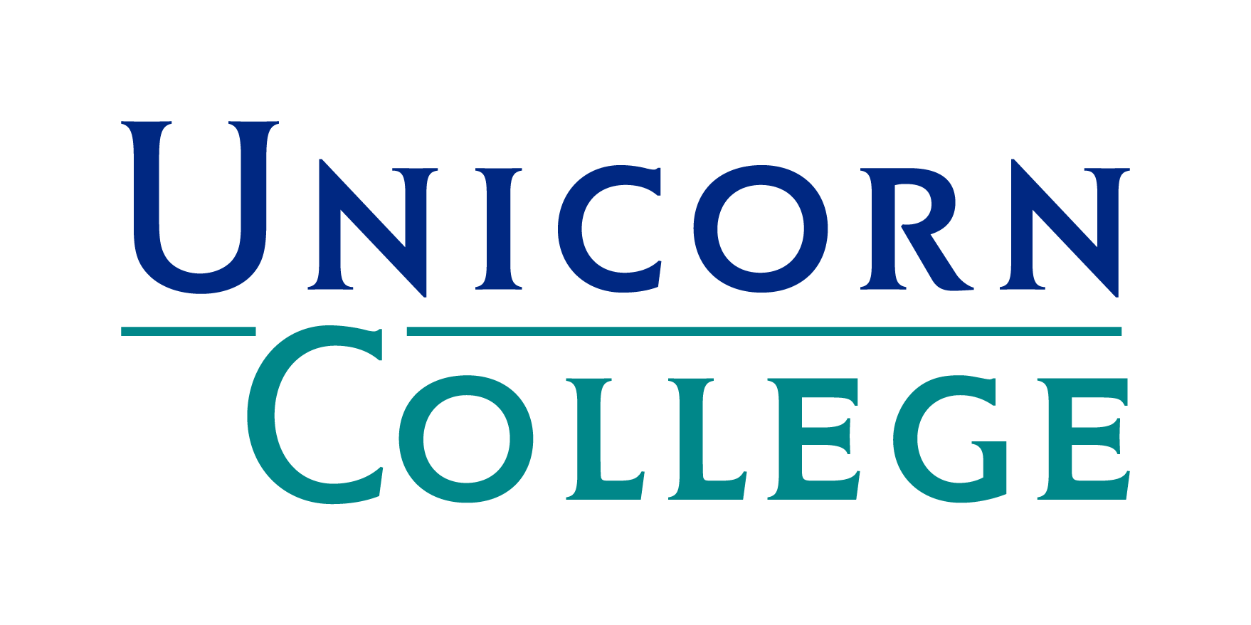 Unicorn College