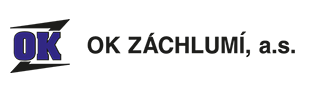 OK Záchlumí