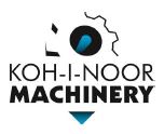 KOH-I-NOOR Machinery