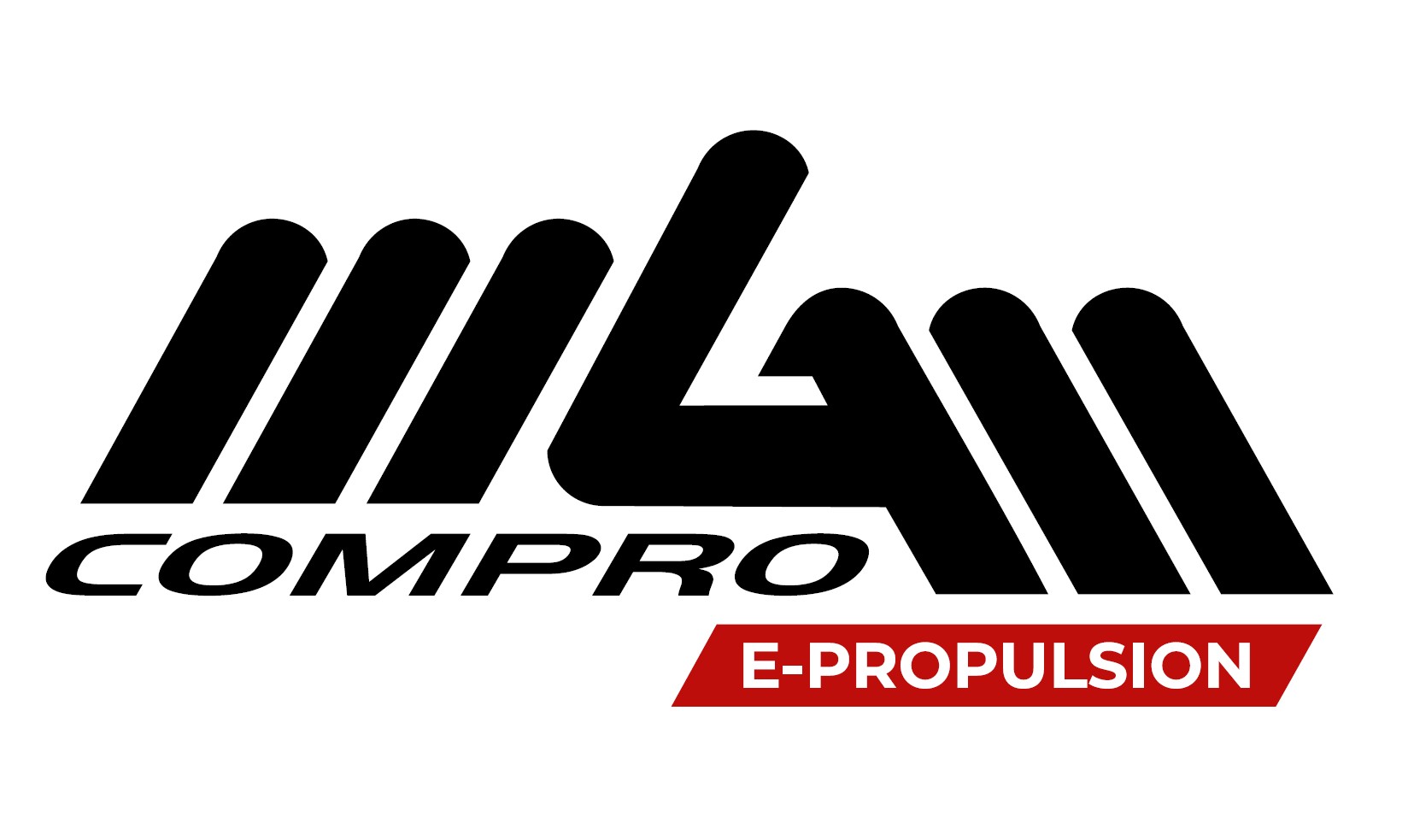 MGM COMPRO International s.r.o.